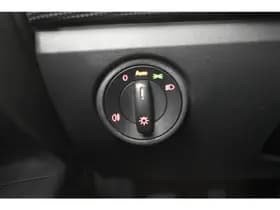 Volkswagen Up! 1.0 BMT move up! Executive Airco thumbnail 15