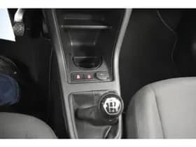 Volkswagen Up! 1.0 BMT move up! Executive Airco thumbnail 17
