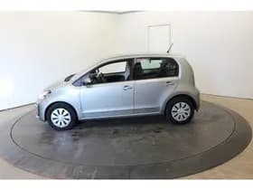Volkswagen Up! 1.0 BMT move up! Executive Airco thumbnail 28
