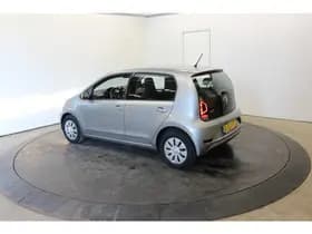 Volkswagen Up! 1.0 BMT move up! Executive Airco thumbnail 32