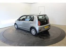 Volkswagen Up! 1.0 BMT move up! Executive Airco thumbnail 33