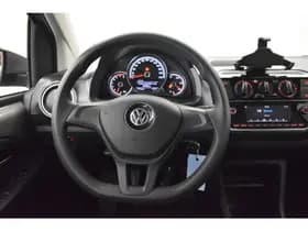 Volkswagen Up! 1.0 BMT move up! Executive Airco thumbnail 5