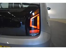 Volkswagen Up! 1.0 BMT move up! Executive Airco thumbnail 6