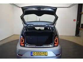 Volkswagen Up! 1.0 BMT move up! Executive Airco thumbnail 8