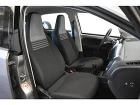 Volkswagen Up! 1.0 BMT move up! Executive Airco thumbnail 10