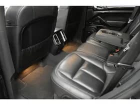 Porsche Cayenne 3.0 S E-Hybrid APK 03-2027 Panoramadak Bose Luchtvering thumbnail 18