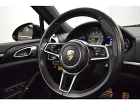 Porsche Cayenne 3.0 S E-Hybrid APK 03-2027 Panoramadak Bose Luchtvering thumbnail 19