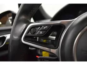 Porsche Cayenne 3.0 S E-Hybrid APK 03-2027 Panoramadak Bose Luchtvering thumbnail 21