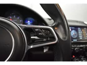 Porsche Cayenne 3.0 S E-Hybrid APK 03-2027 Panoramadak Bose Luchtvering thumbnail 22