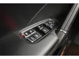 Porsche Cayenne 3.0 S E-Hybrid APK 03-2027 Panoramadak Bose Luchtvering thumbnail 23