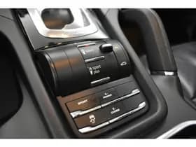 Porsche Cayenne 3.0 S E-Hybrid APK 03-2027 Panoramadak Bose Luchtvering thumbnail 26