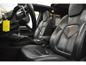 Porsche Cayenne 3.0 S E-Hybrid APK 03-2027 Panoramadak Bose Luchtvering thumbnail 29