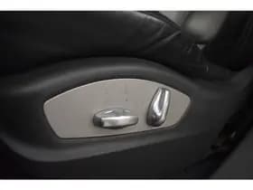 Porsche Cayenne 3.0 S E-Hybrid APK 03-2027 Panoramadak Bose Luchtvering thumbnail 30