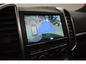 Porsche Cayenne 3.0 S E-Hybrid APK 03-2027 Panoramadak Bose Luchtvering thumbnail 4