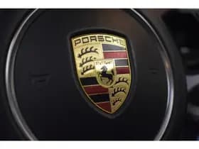 Porsche Cayenne 3.0 S E-Hybrid APK 03-2027 Panoramadak Bose Luchtvering thumbnail 32