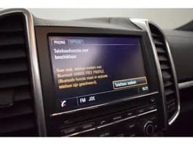 Porsche Cayenne 3.0 S E-Hybrid APK 03-2027 Panoramadak Bose Luchtvering thumbnail 33