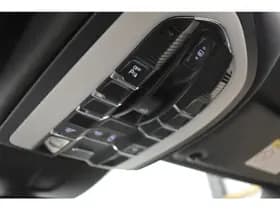 Porsche Cayenne 3.0 S E-Hybrid APK 03-2027 Panoramadak Bose Luchtvering thumbnail 34