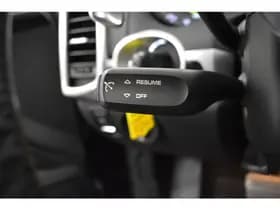 Porsche Cayenne 3.0 S E-Hybrid APK 03-2027 Panoramadak Bose Luchtvering thumbnail 35