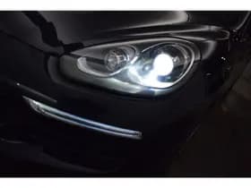 Porsche Cayenne 3.0 S E-Hybrid APK 03-2027 Panoramadak Bose Luchtvering thumbnail 39