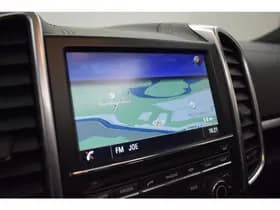 Porsche Cayenne 3.0 S E-Hybrid APK 03-2027 Panoramadak Bose Luchtvering thumbnail 5