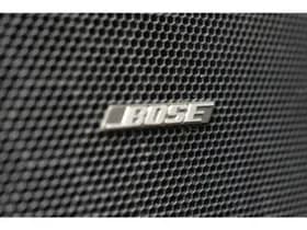 Porsche Cayenne 3.0 S E-Hybrid APK 03-2027 Panoramadak Bose Luchtvering thumbnail 6