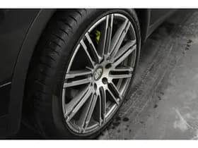 Porsche Cayenne 3.0 S E-Hybrid APK 03-2027 Panoramadak Bose Luchtvering thumbnail 8