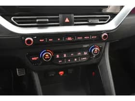 Kia Niro 1.6 GDi Hybrid DynamicPlusLine Vol leder Trekhaak Camera Dhoek thumbnail 30