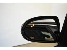 Kia Niro 1.6 GDi Hybrid DynamicPlusLine Vol leder Trekhaak Camera Dhoek thumbnail 4