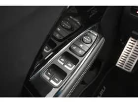 Kia Niro 1.6 GDi Hybrid DynamicPlusLine Vol leder Trekhaak Camera Dhoek thumbnail 34