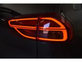 Kia Niro 1.6 GDi Hybrid DynamicPlusLine Vol leder Trekhaak Camera Dhoek thumbnail 35