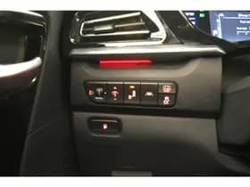 Kia Niro 1.6 GDi Hybrid DynamicPlusLine Vol leder Trekhaak Camera Dhoek thumbnail 36