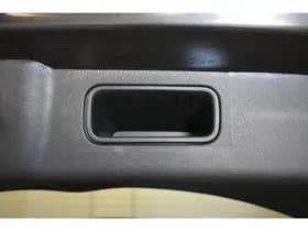 Kia Niro 1.6 GDi Hybrid DynamicPlusLine Vol leder Trekhaak Camera Dhoek thumbnail 41