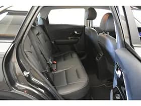 Kia Niro 1.6 GDi Hybrid DynamicPlusLine Vol leder Trekhaak Camera Dhoek thumbnail 50