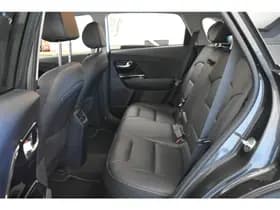 Kia Niro 1.6 GDi Hybrid DynamicPlusLine Vol leder Trekhaak Camera Dhoek thumbnail 51