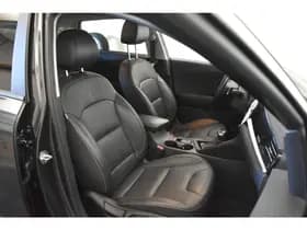 Kia Niro 1.6 GDi Hybrid DynamicPlusLine Vol leder Trekhaak Camera Dhoek thumbnail 52