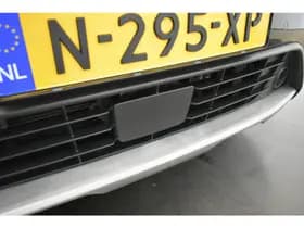 Kia Niro 1.6 GDi Hybrid DynamicPlusLine Vol leder Trekhaak Camera Dhoek thumbnail 8