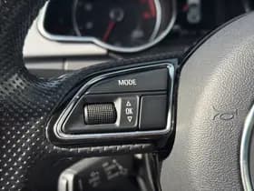 Audi A5 Cabriolet 1.8 TFSI Pro Line S thumbnail 20