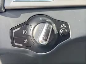 Audi A5 Cabriolet 1.8 TFSI Pro Line S thumbnail 23