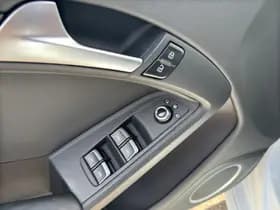 Audi A5 Cabriolet 1.8 TFSI Pro Line S thumbnail 25