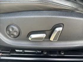 Audi A5 Cabriolet 1.8 TFSI Pro Line S thumbnail 26