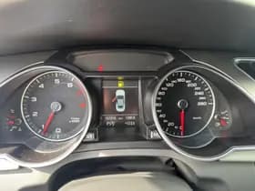 Audi A5 Cabriolet 1.8 TFSI Pro Line S thumbnail 5