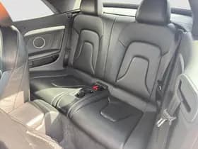 Audi A5 Cabriolet 1.8 TFSI Pro Line S thumbnail 10