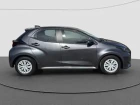 Toyota Yaris 1.5 Hybrid Active thumbnail 2
