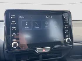 Toyota Yaris 1.5 Hybrid Active thumbnail 12