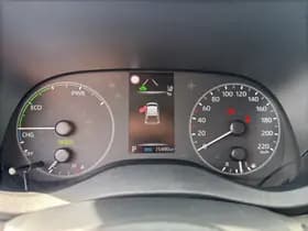 Toyota Yaris 1.5 Hybrid Active thumbnail 13