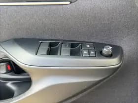 Toyota Yaris 1.5 Hybrid Active thumbnail 15