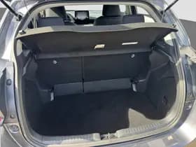 Toyota Yaris 1.5 Hybrid Active thumbnail 16