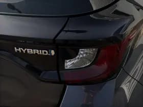 Toyota Yaris 1.5 Hybrid Active thumbnail 19