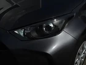 Toyota Yaris 1.5 Hybrid Active thumbnail 20