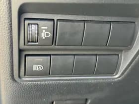 Toyota Yaris 1.5 Hybrid Active thumbnail 21